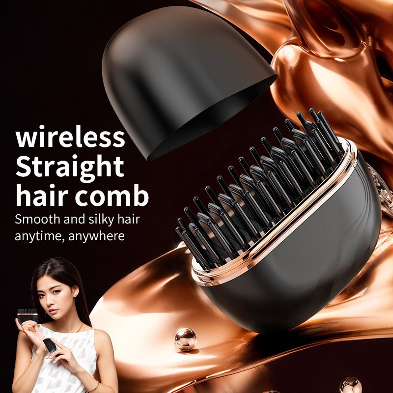 1c8e9bd2-84fc-4fab-b8f5-1fdaf1fd5f02.jpg - Uprise Mart