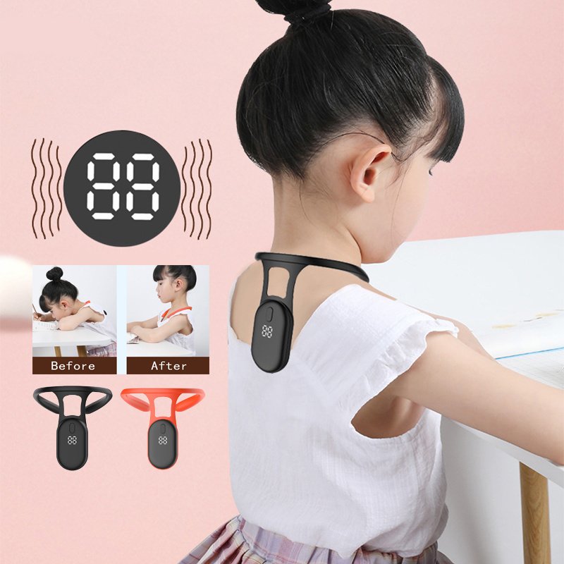 3cd67dd2-95ee-4259-b63d-8fa61e9b99f2.jpg - Uprise Mart