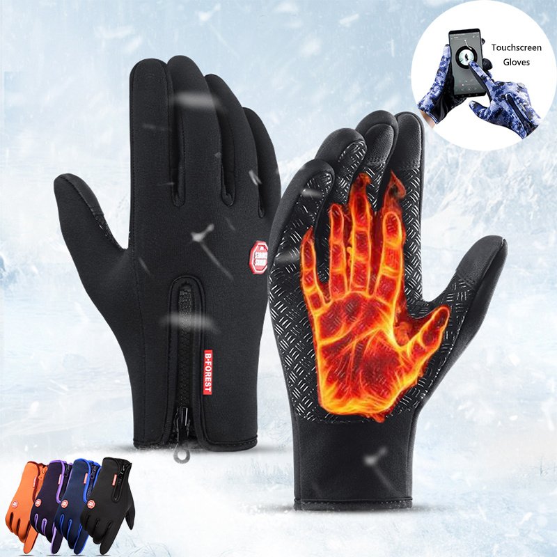 57918f97-fb42-42db-8e48-3afe6fda1677.jpg - Uprise Mart