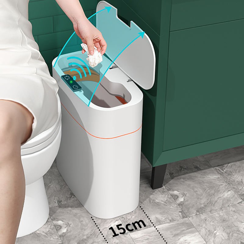 5b550ffa-4584-428c-ae89-d0dae28a0644.jpg - Uprise Mart