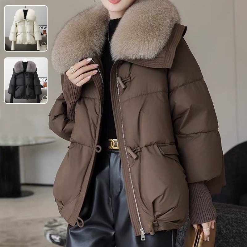 8e27d992-07fa-4837-9fb9-772f40651454.jpg - Uprise Mart