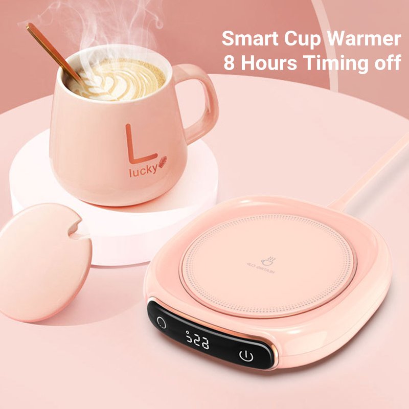 0e1c0244-8e5b-480a-9fe9-c913da1e7801.jpg - Uprise Mart