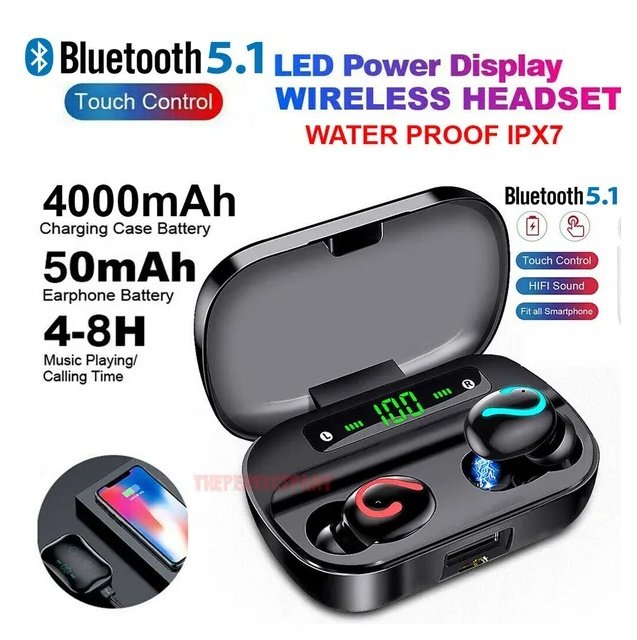 0eca23c1-386d-4e74-856c-fc06032e4934.jpg - Uprise Mart