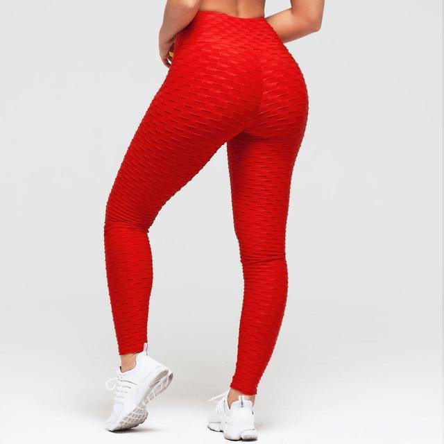 13218085177535.jpg - Uprise Mart