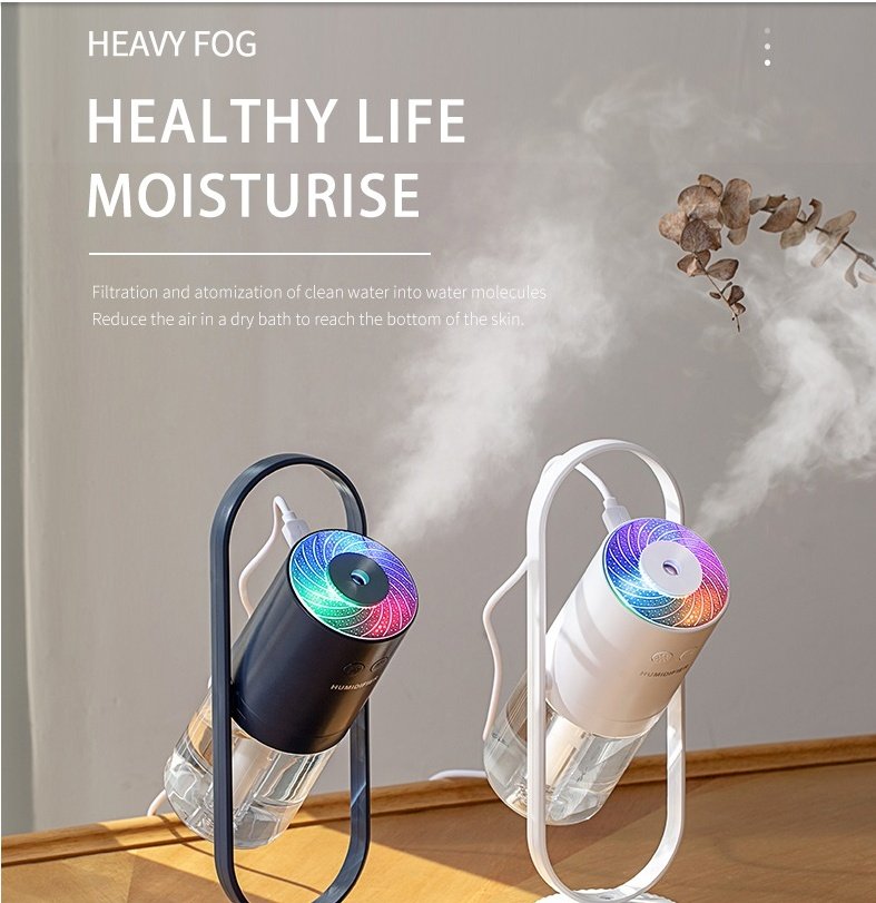 2467201988762.jpg - Uprise Mart