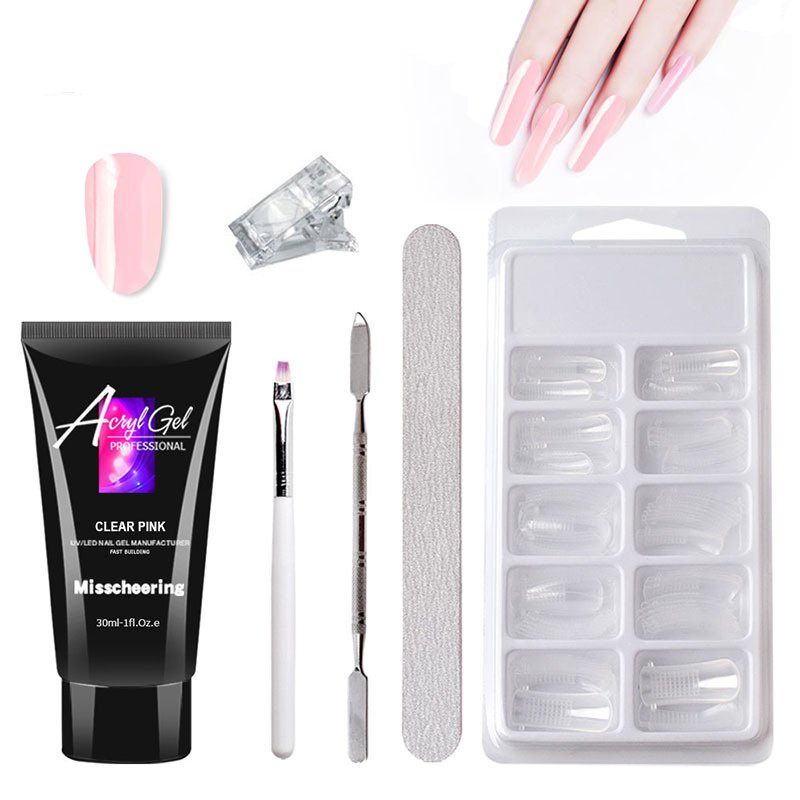 391a82e6-331f-46ae-8e9a-3a7d652f96e1.jpg - Uprise Mart
