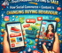 Social commerce buying behaviour
