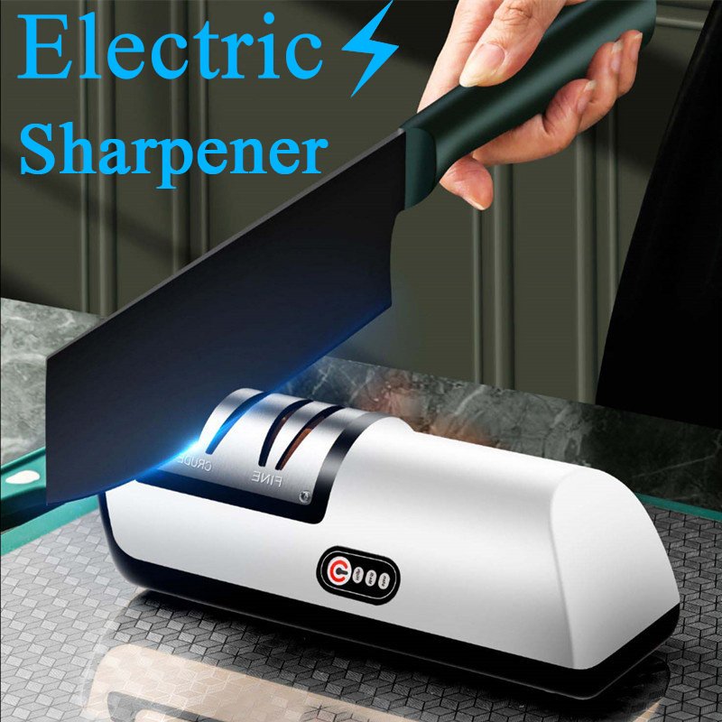 a4195e70-ec0a-450f-a9ea-f0d1df7b026b.jpg - Uprise Mart