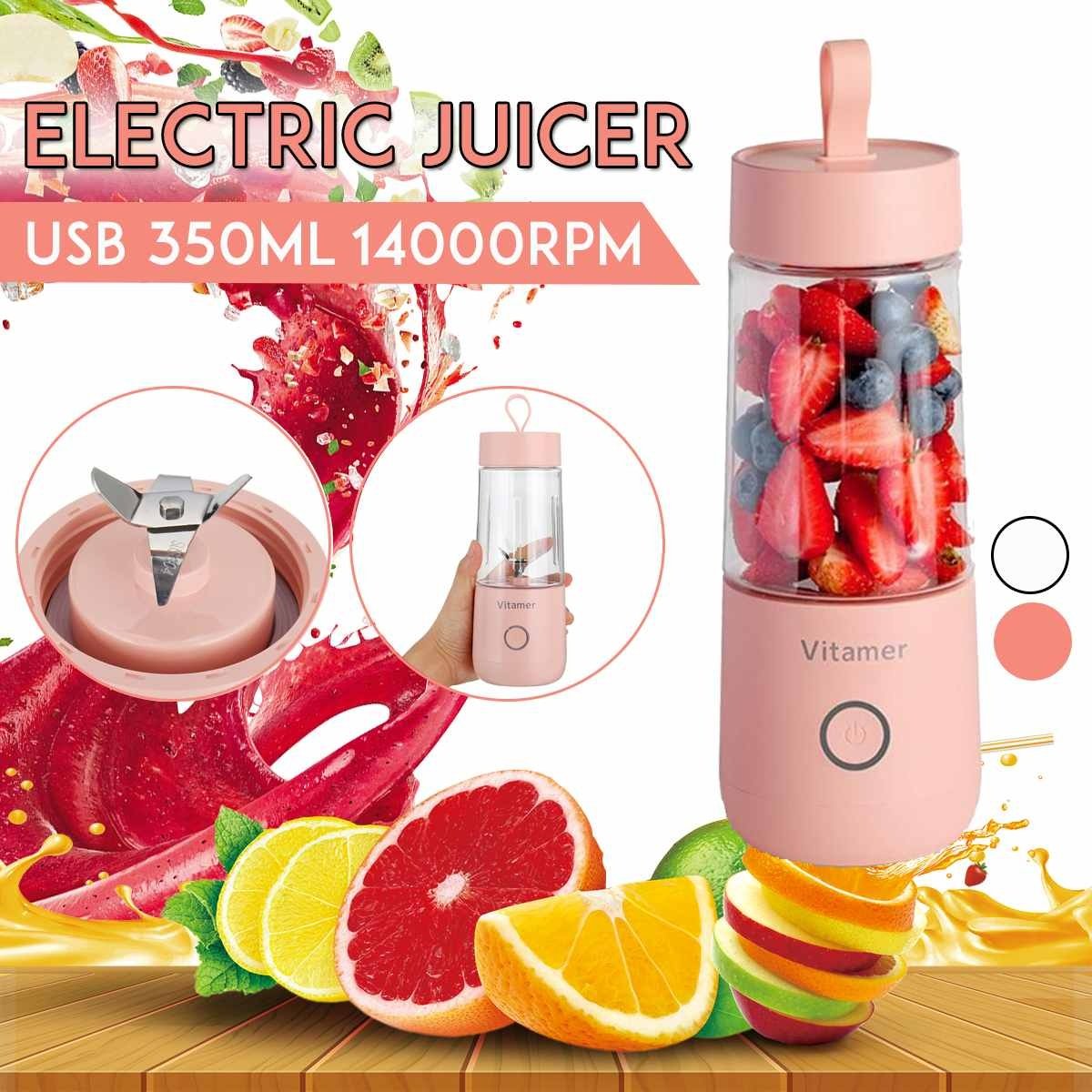 a7a4a2dd-130b-4422-9af8-cc37e6cb788c.jpg - Uprise Mart