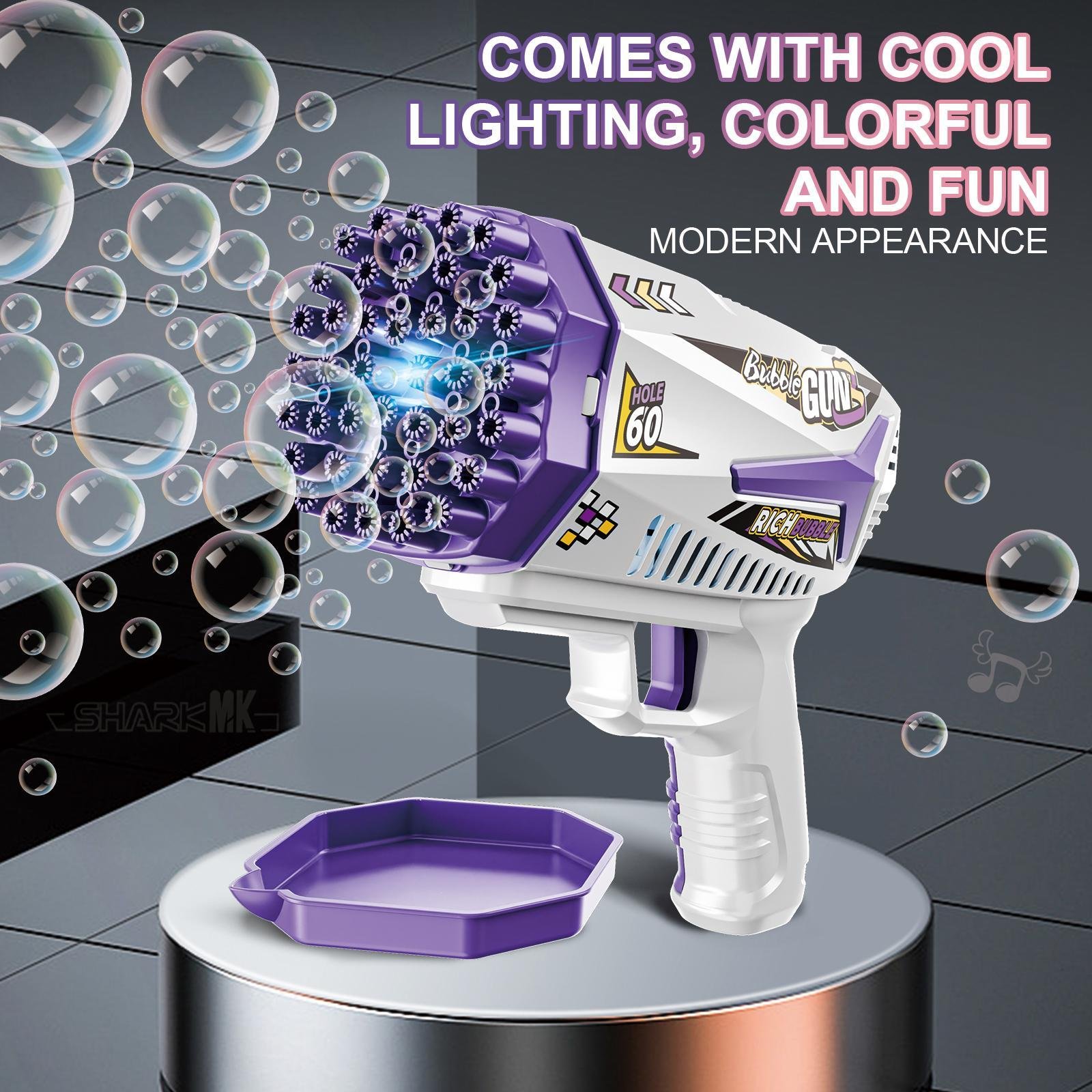 e15efca4-0cb5-4622-a60c-948325a76d58.jpg - Uprise Mart