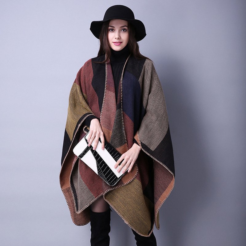 f38d1068-46ea-496c-ba3d-7ef2323670a2.jpg - Uprise Mart